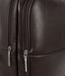 ESME Vegan Backpack - Theme | Color: Coffee - variant::coffee