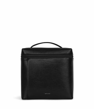 FAY Vegan Backpack - Theme