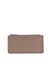 SOUZA Vegan Cardholder - Theme | Color: Sepia- variant::sepia