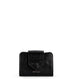 THEASM Vegan Wallet – Theme | Color: Black - variant::black