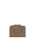 THEASM Vegan Wallet – Theme | Color: Sepia - variant::sepia