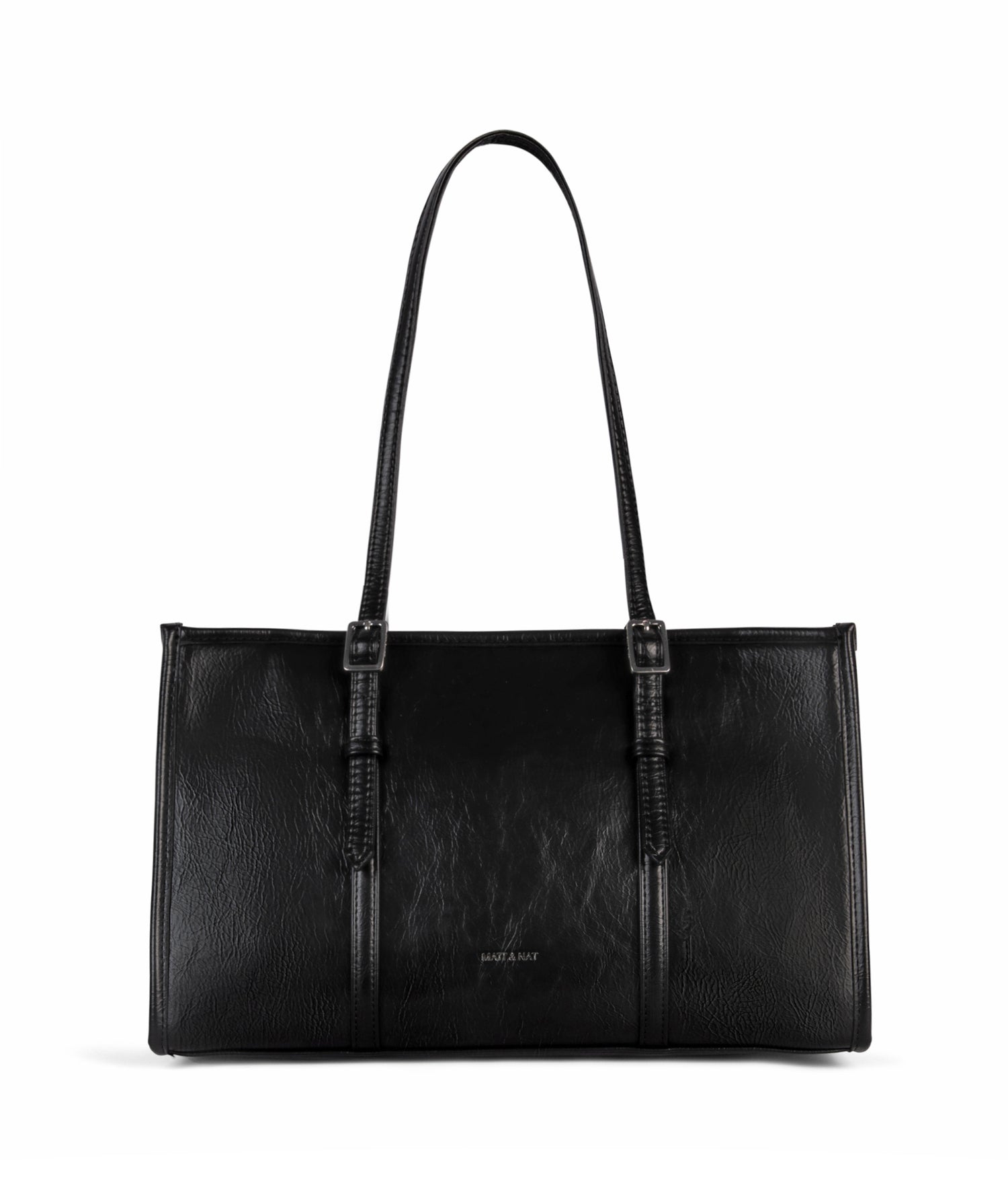 Large Crossbody