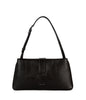 ADELINE Vegan Crossbody Bag - Theme | Color: Black - variant::black
