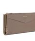 ROME Vegan Wallet - Theme | Color: Sepia - variant::sepia