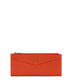 ROME Vegan Wallet - Theme | Color: Tomato - variant::tomato