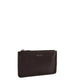SOUZA Vegan Cardholder - Theme | Color: Coffee- variant::coffee