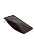 SOUZA Vegan Cardholder - Theme | Color: Coffee- variant::coffee
