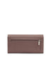 VERA Vegan Wallet - Vintage | Color: Orchid - variant::orchid