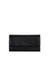 DREWFULL Vegan Crossbody Bag – Forum | Color: Black - variant::black