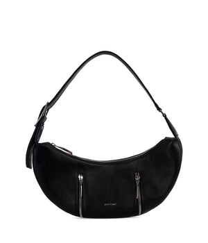 NENEI Vegan Shoulder Bag – Forum