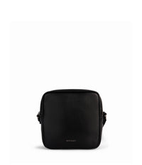BLACK / OS