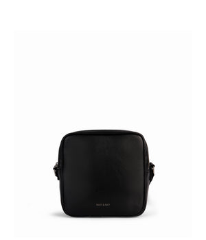 ROSE Vegan Crossbody Bag – Forum