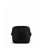 ROSE Vegan Crossbody Bag – Forum | Color: Black - variant::black