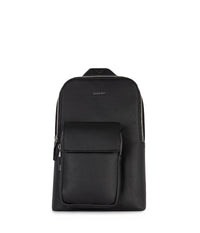 BLACK / OS