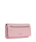 ERIN Vegan Crossbody Bag - Grain | Color: Quartz - variant::quartz