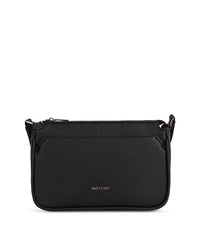 BLACK / OS