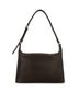 PETEL Vegan Belt Bag – Theme | Color: Coffee - variant::coffee