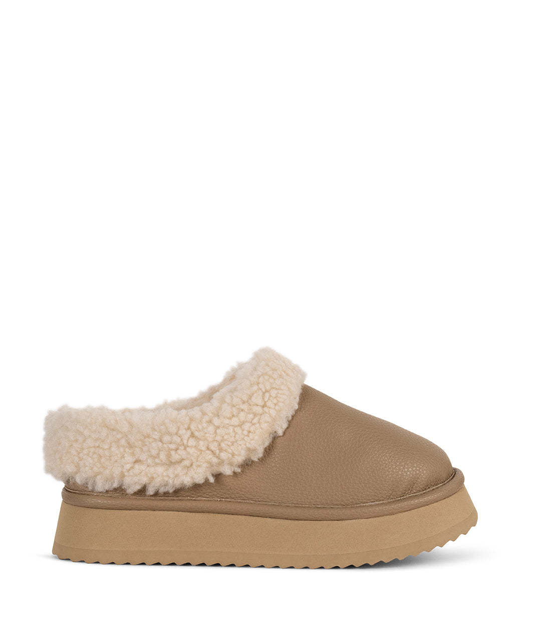 Footwear