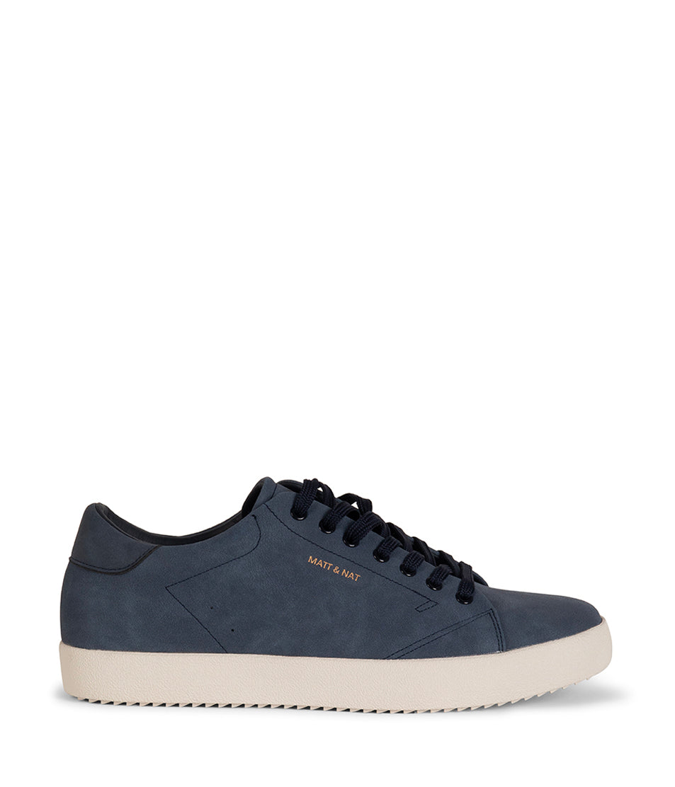 Men's Footwear