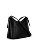 TERRA Vegan Crossbody Bag - Forum | Color: Black - variant::black