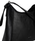 TERRA Vegan Crossbody Bag - Forum | Color: Black - variant::black