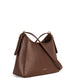 TERRA Vegan Crossbody Bag - Forum | Color: Cocoa - variant::cocoa