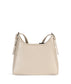 TERRA Vegan Crossbody Bag - Forum | Color: Llama - variant::llama