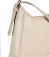 TERRA Vegan Crossbody Bag - Forum | Color: Llama - variant::llama