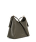 TERRA Vegan Crossbody Bag - Forum | Color: Pickle - variant::pickle