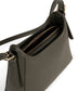 TERRA Vegan Crossbody Bag - Forum | Color: Pickle - variant::pickle