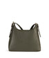 TERRA Vegan Crossbody Bag - Forum | Color: Pickle - variant::pickle