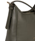 TERRA Vegan Crossbody Bag - Forum | Color: Pickle - variant::pickle