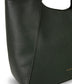 CHARLOT Vegan Tote Bag - Grain | Color: Rosemary - variant::rosemary