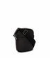 MAREO Vegan Crossbody Bag – Grain | Color: Fudge - variant::fudge