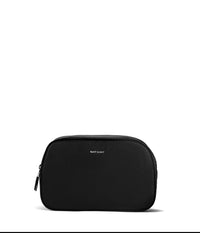 BLACK / OS