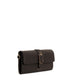 SEUN Vegan Wallet – Grain | Color: Fudge - variant::fudge