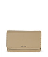 ALMOND / OS