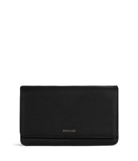 BLACK / OS