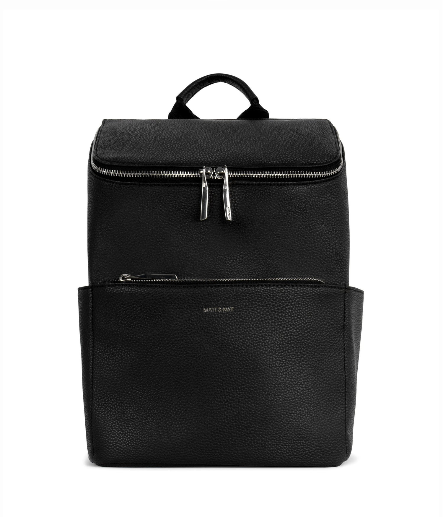 Classic Backpack