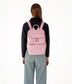 BRAVE Vegan Backpack - Grain | Color: Rosemary - variant::rosemary