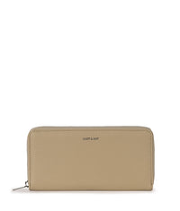 ALMOND / OS