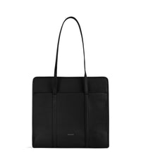 BLACK / OS