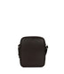 MAREO Vegan Crossbody Bag – Grain | Color: Fudge - variant::fudge