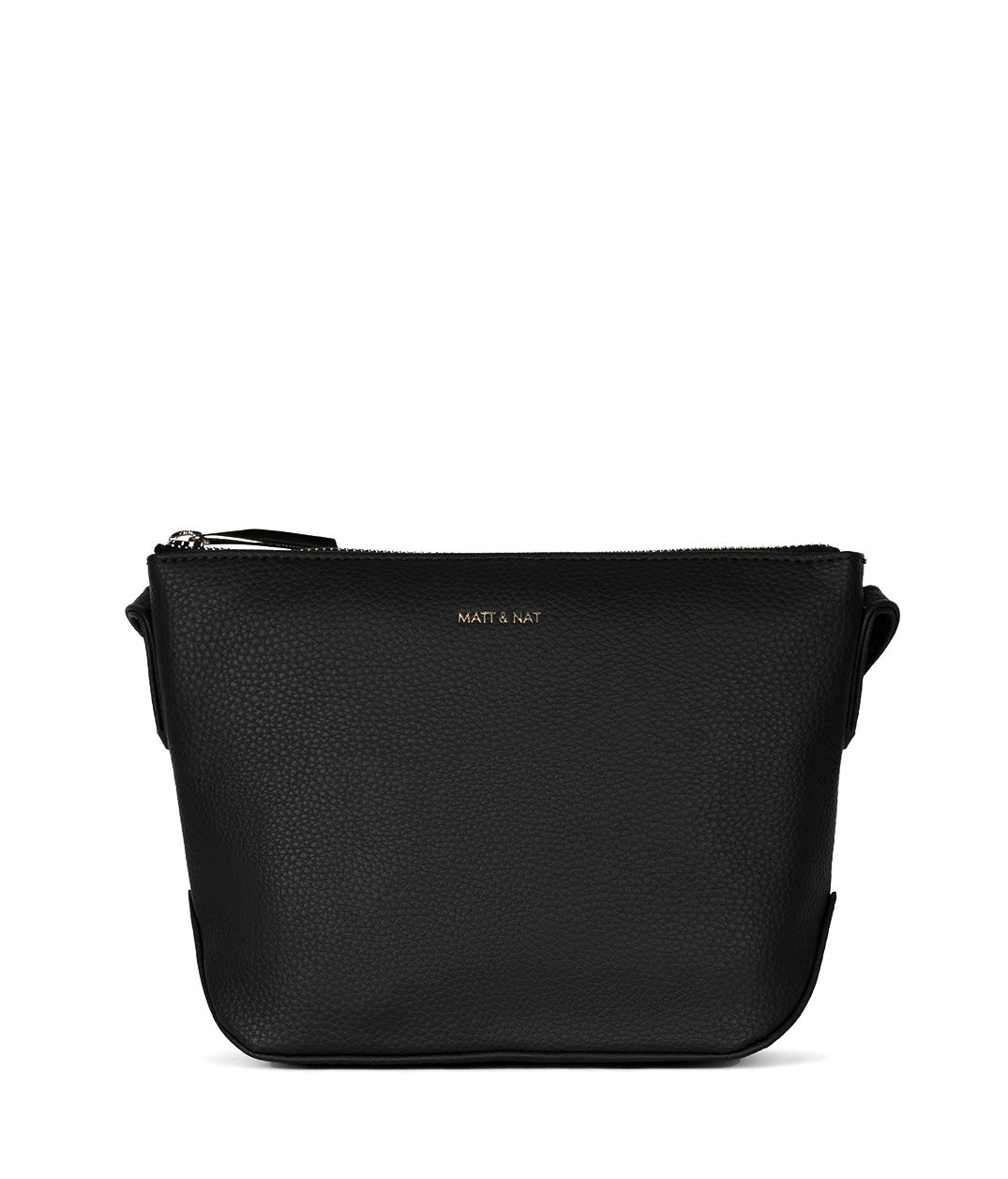 Gifts for Mom Under $100