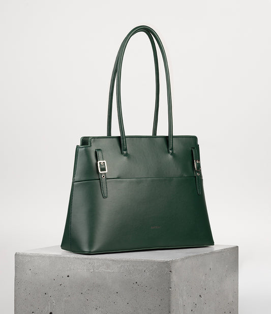ADRIA Vegan Tote Bag - UPPEAL™ | Color: Wreath - variant::wreath