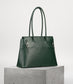 ADRIA Vegan Tote Bag - UPPEAL™ | Color: Wreath - variant::wreath