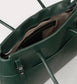 ADRIA Vegan Tote Bag - UPPEAL™ | Color: Wreath - variant::wreath
