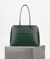 ADRIA Vegan Tote Bag - UPPEAL™ | Color: Wreath - variant::wreath