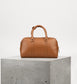 CECILE Vegan Satchel - UPPEAL™ | Color: Nutty - variant::nutty
