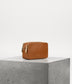 FARAH Vegan Crossbody - UPPEAL™ | Color: Nutty - variant::nutty